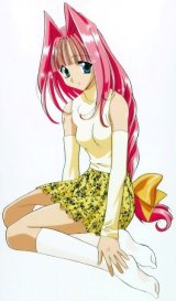 BUY NEW seraphim call - 150807 Premium Anime Print Poster